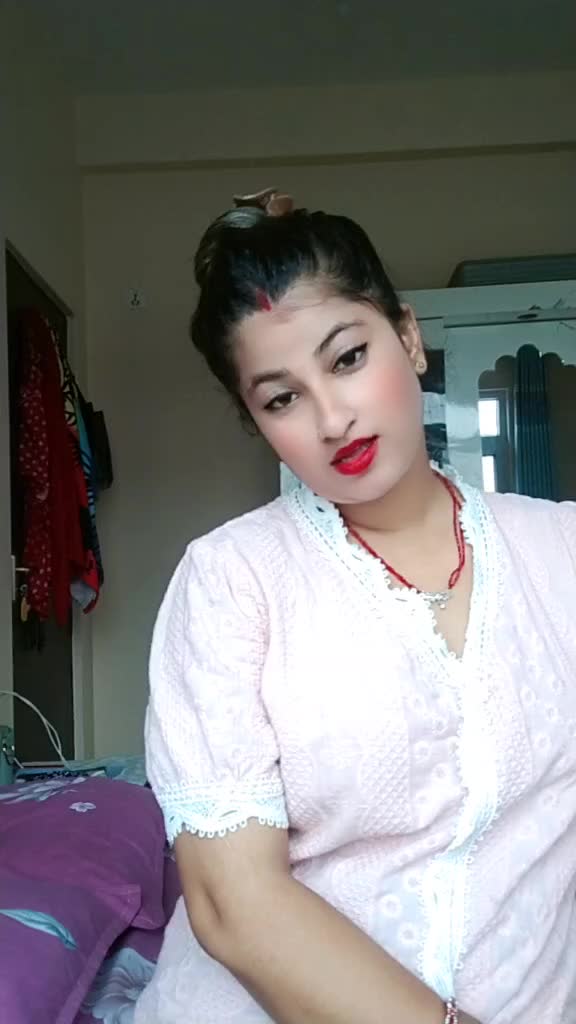 @purnimasandip04