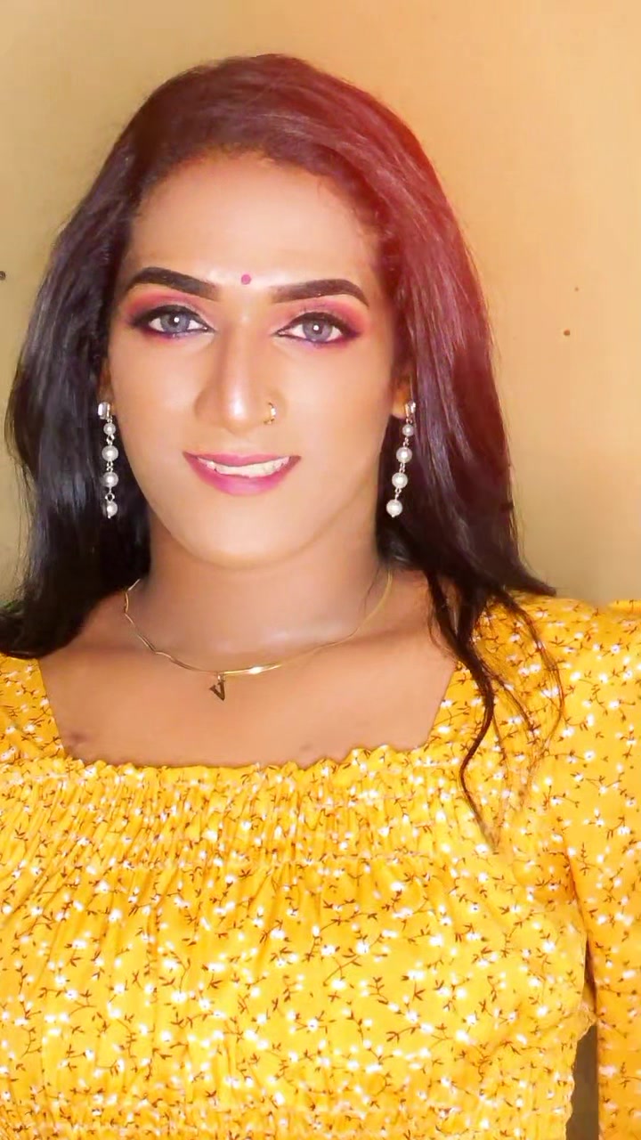 @Varsha Sree