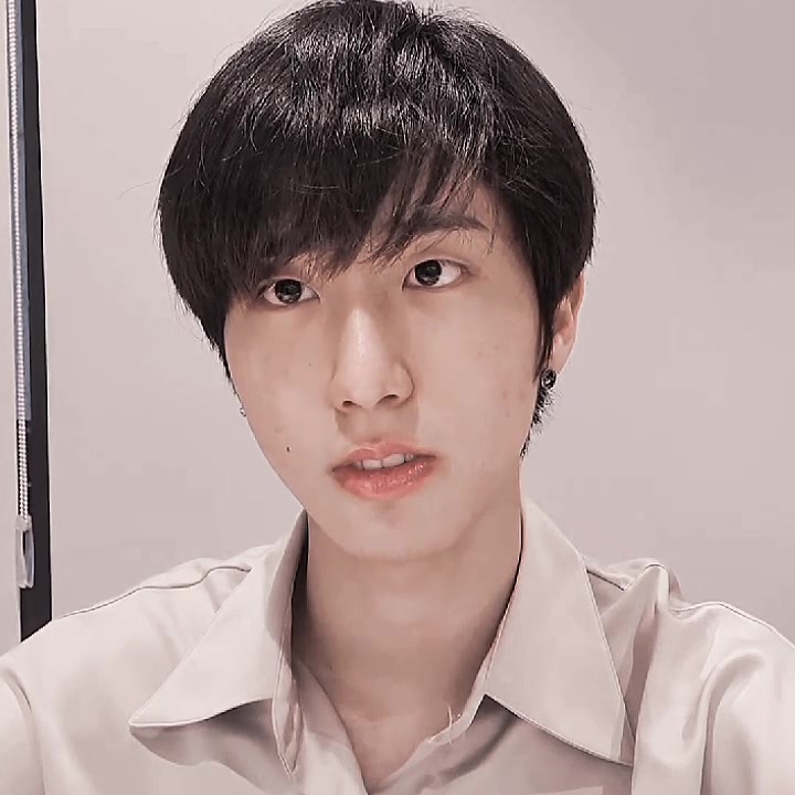 @MяY