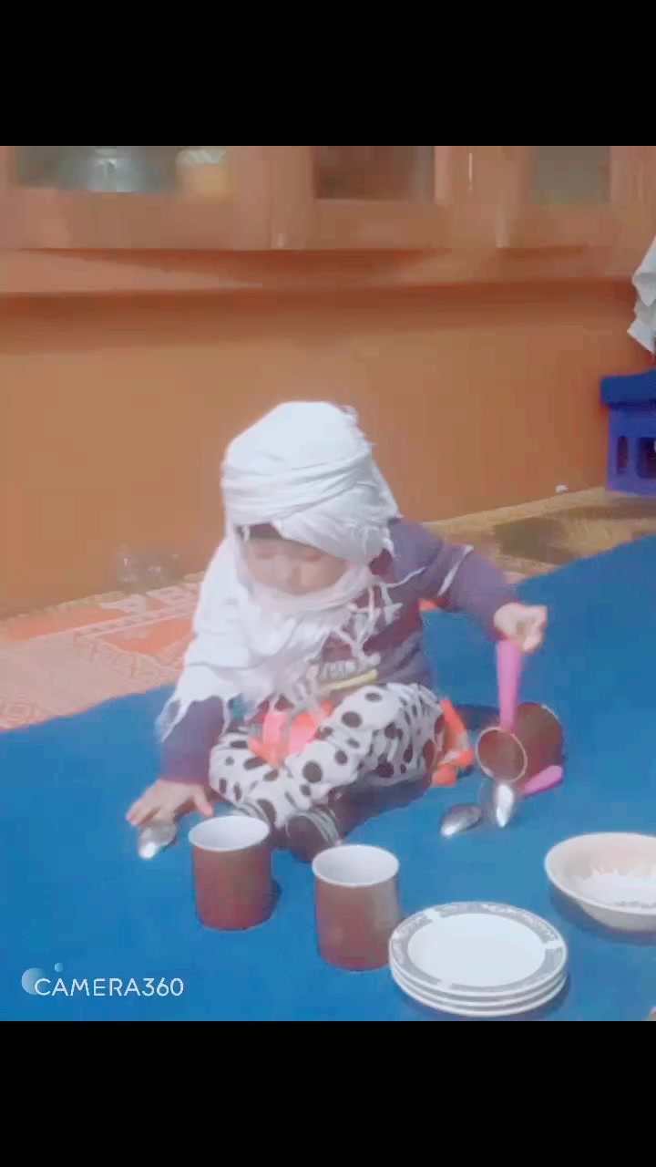 @Riaz Ahmad