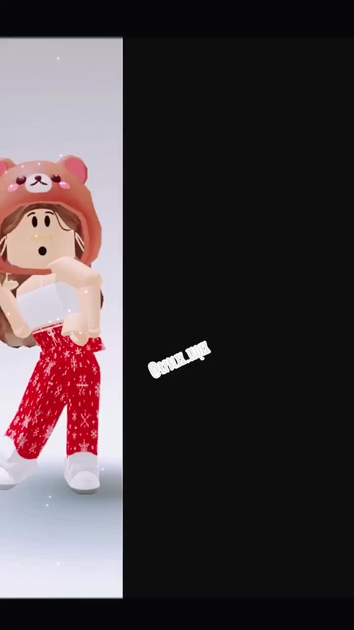 @rpblxx.iiqxx