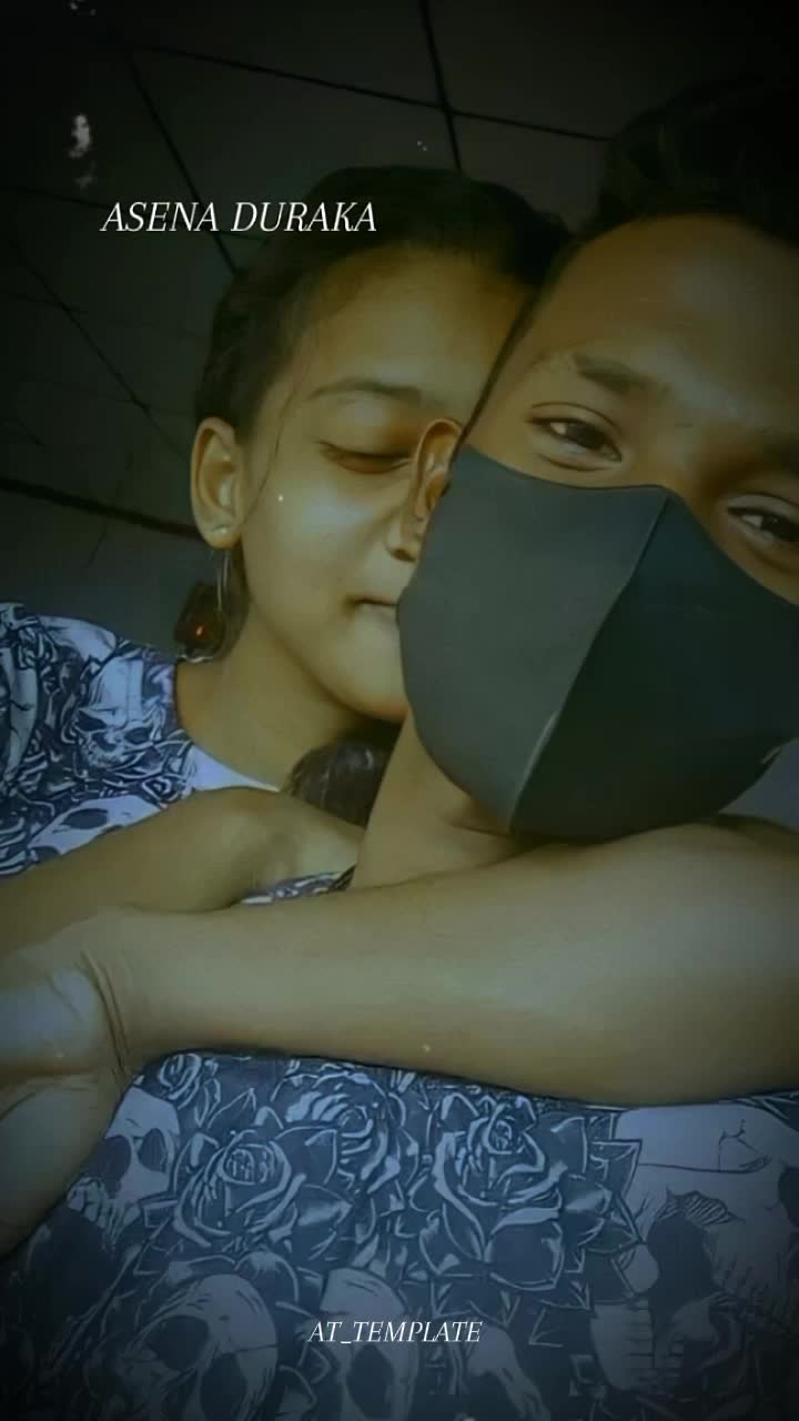 @😊lakshan😊
