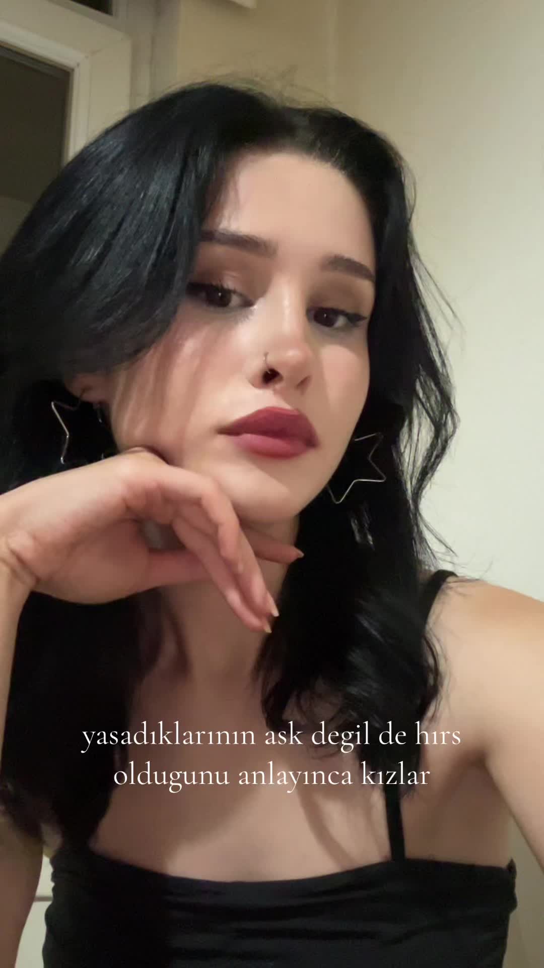 @ilayda