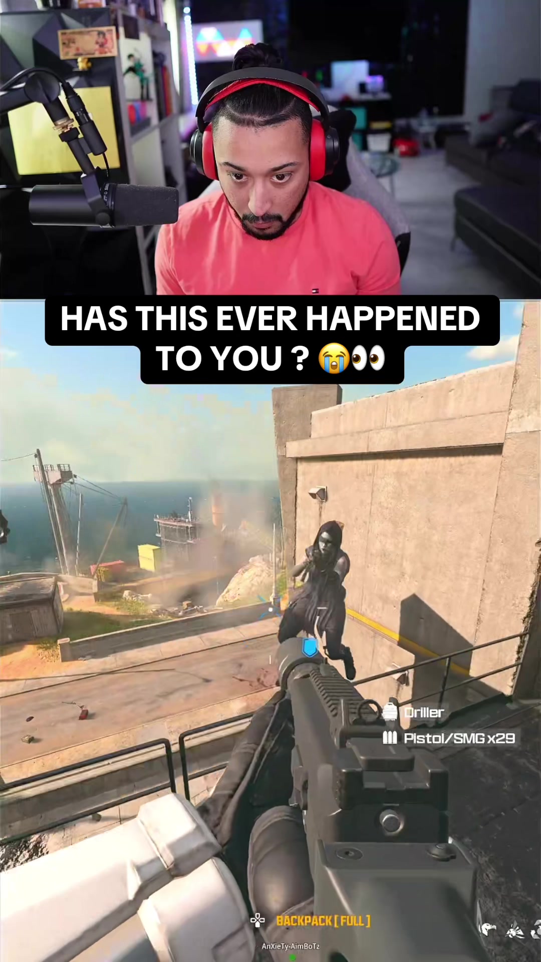 @ImNotEdlen