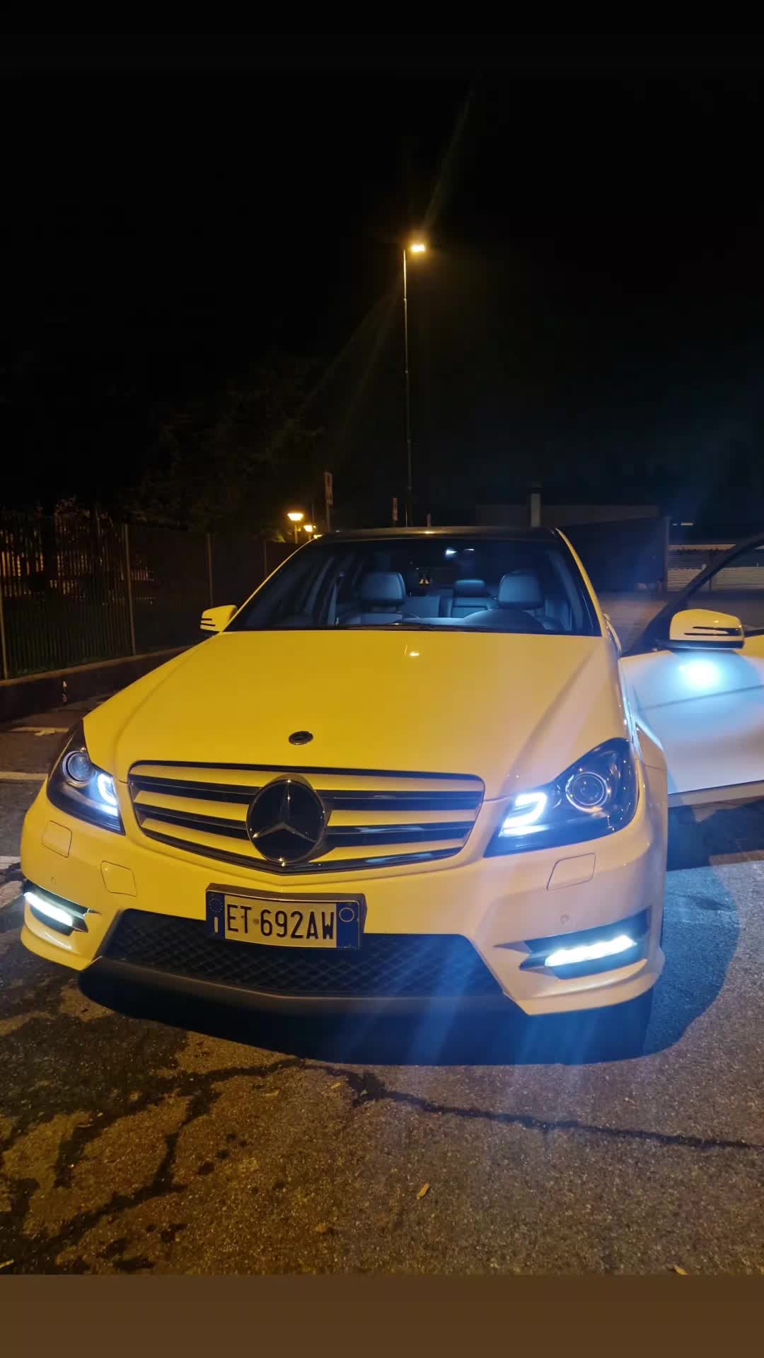 @Klevi Kollci
