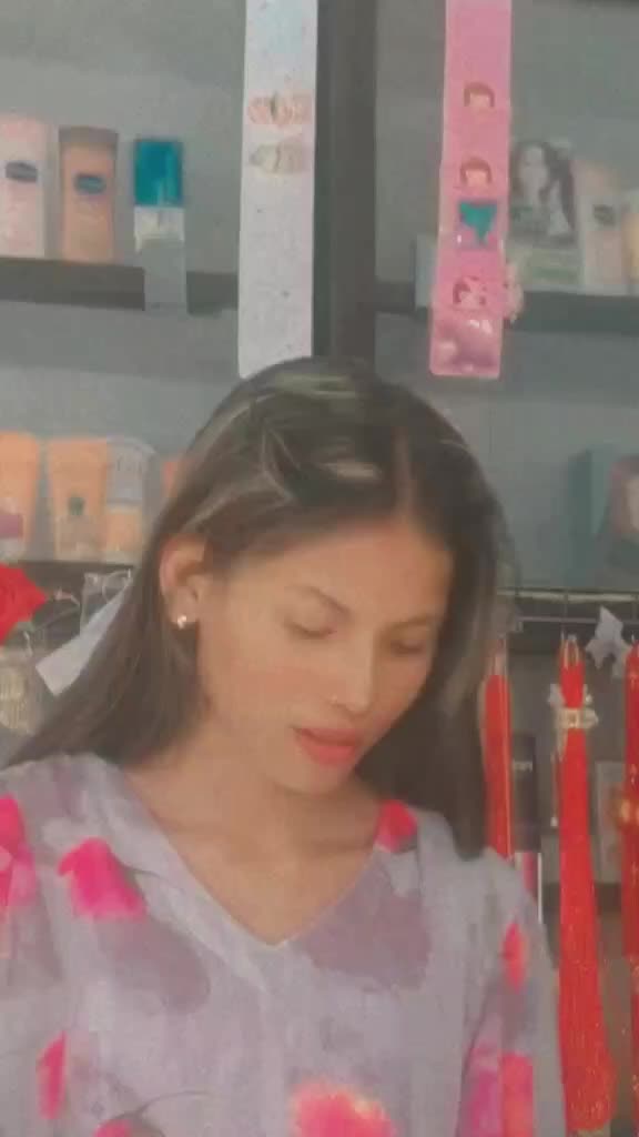@anjali___rai