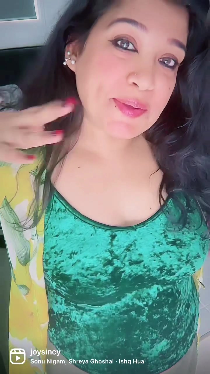 @Sincy
