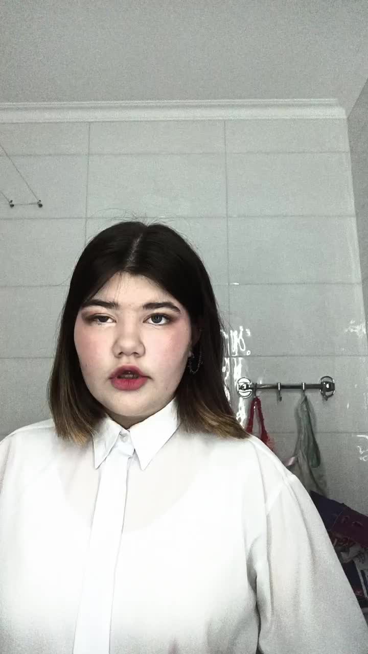@Chera_Tiy
