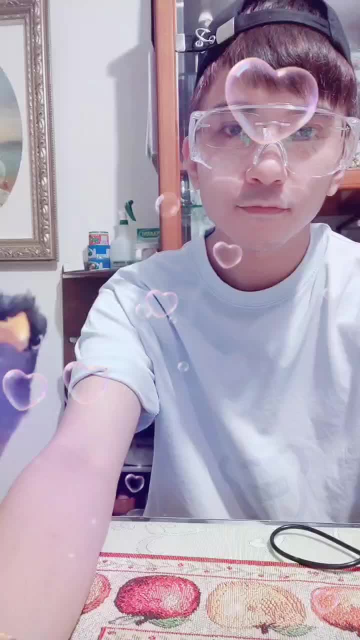 @鈞鈞