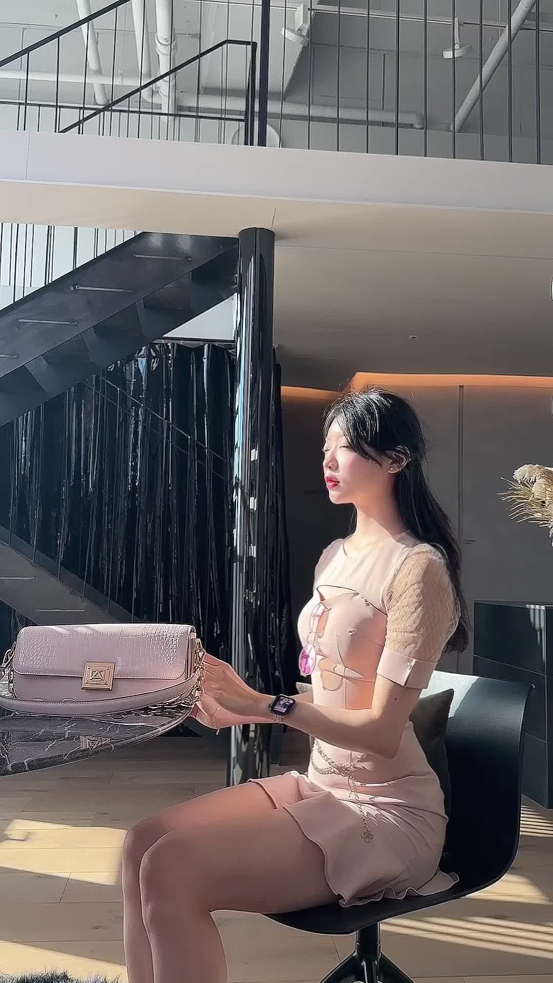 @운동하는 주아🧘♀️
