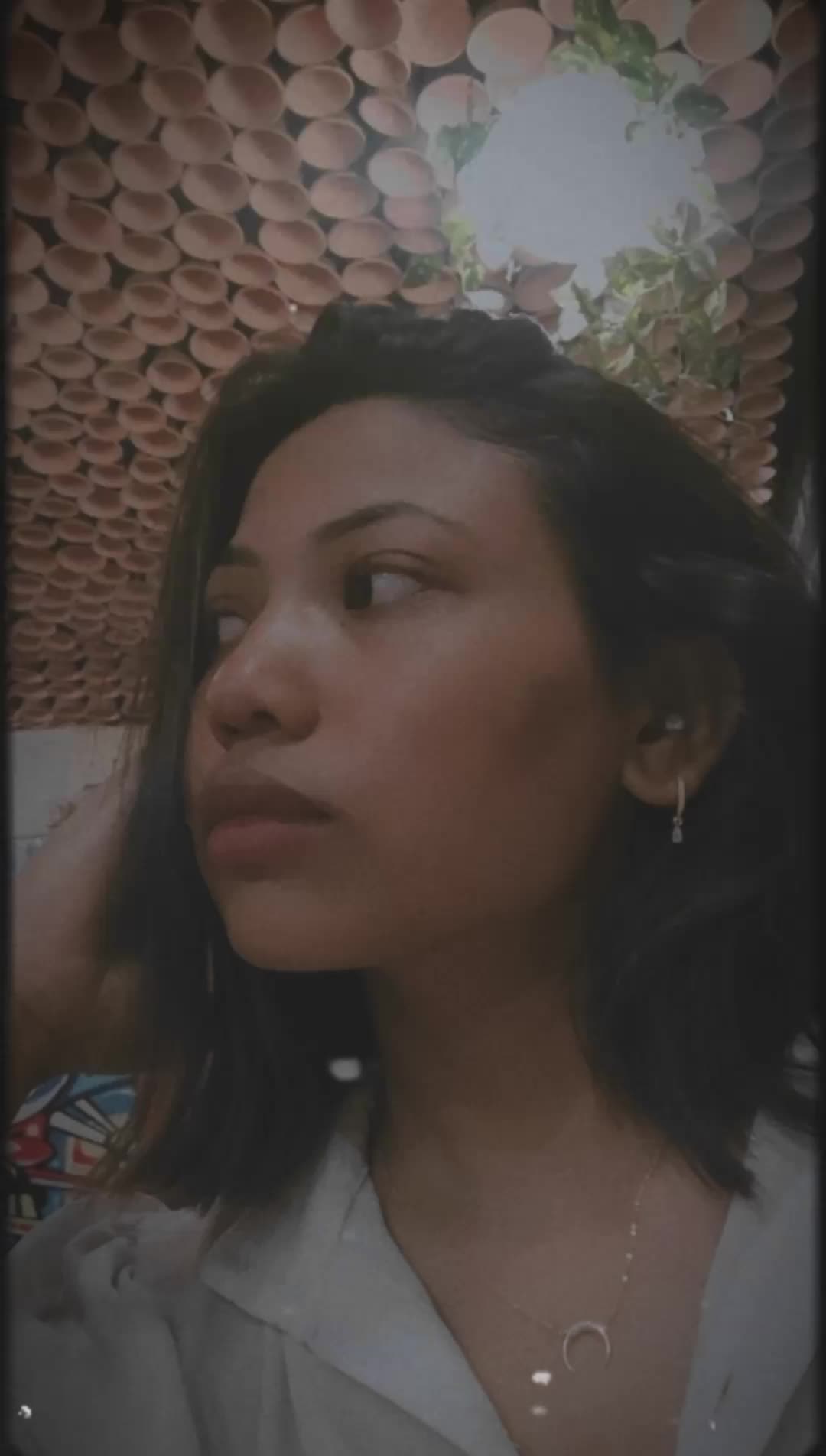 @Sabeena Lekhi (tharuni)