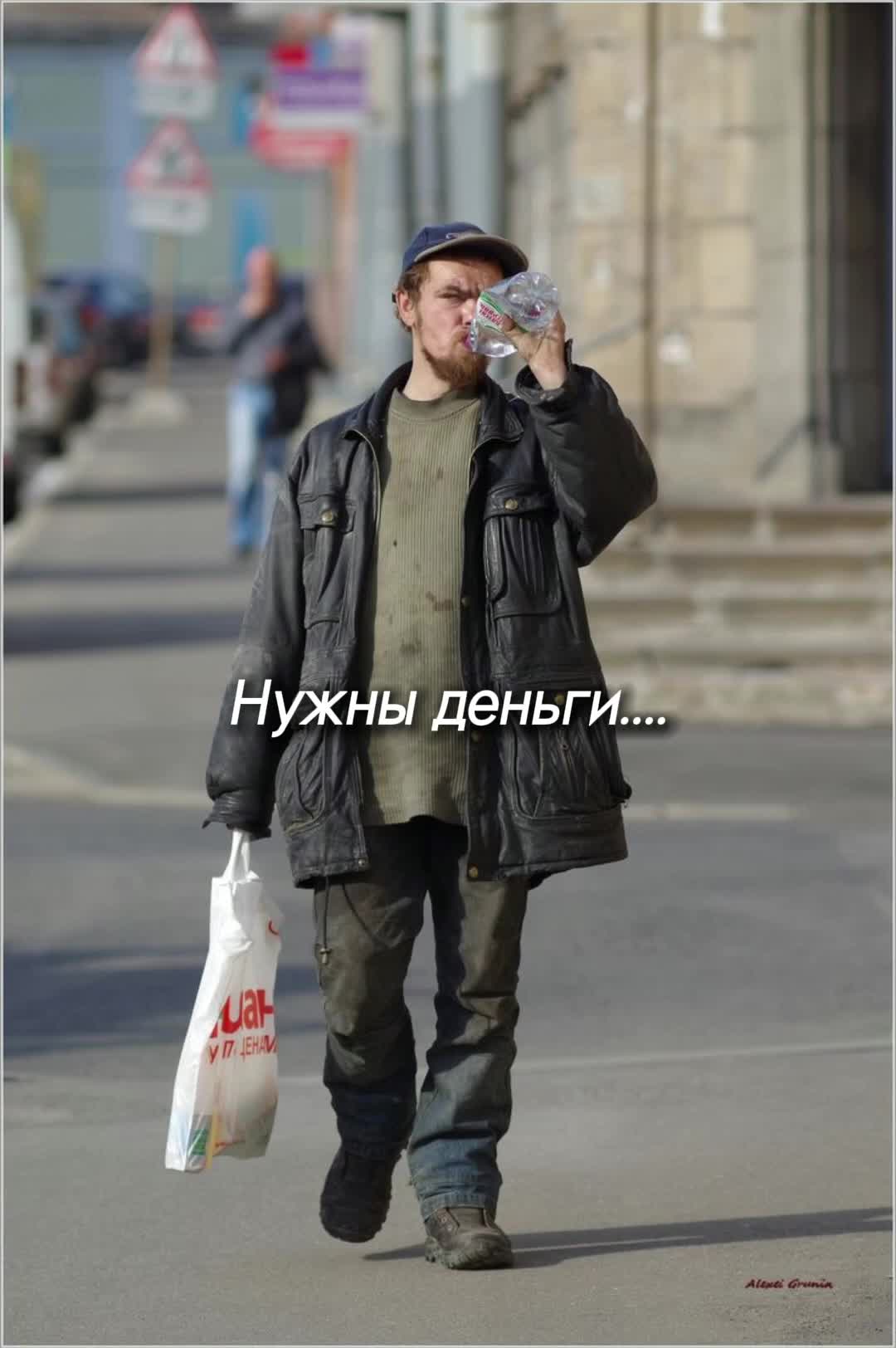 @#𝙣𝙚𝙢𝙖𝙪𝙨𝙫𝙖𝙡𝙮𝙖