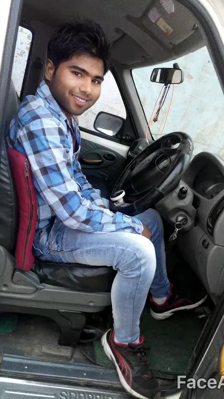 @Mohd Asif