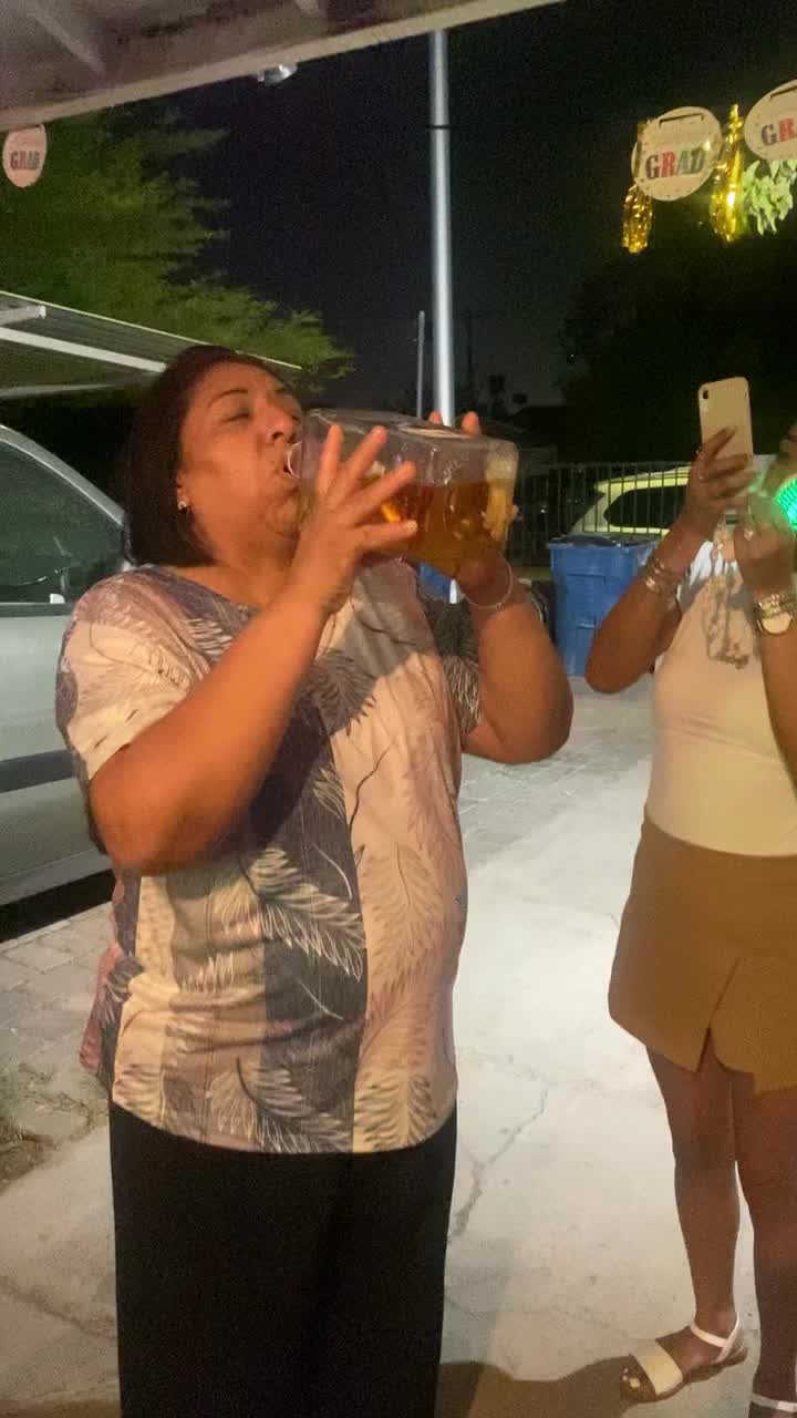 @Irene Moreno