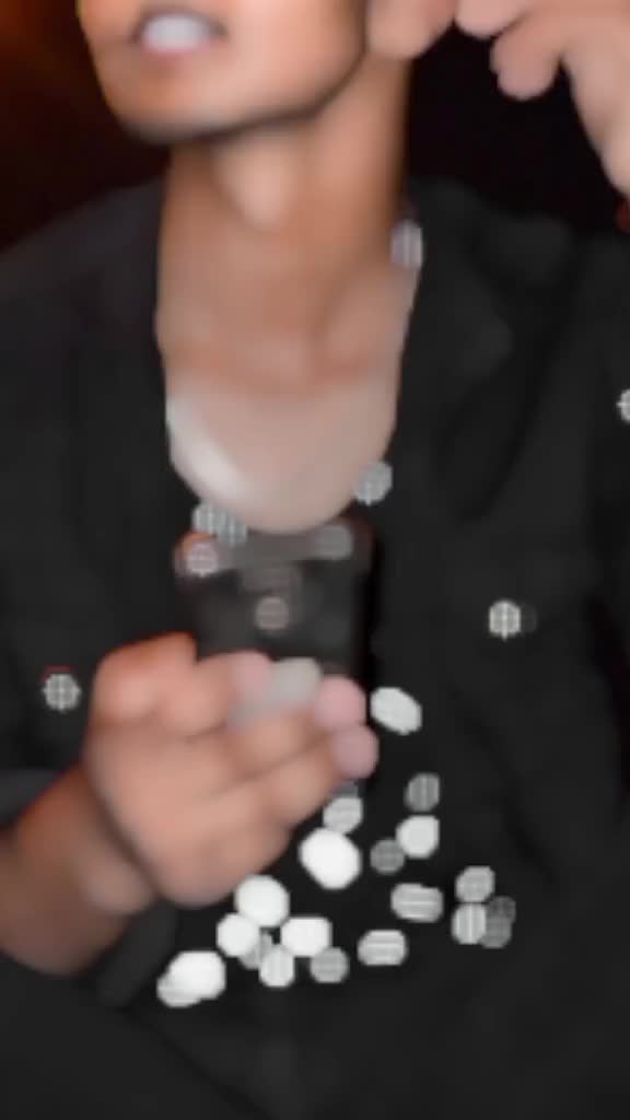 @❤️🔥♡𝑯ί𝙥ʱο𝙥ᶄῖꪦց ♡❤️🔥