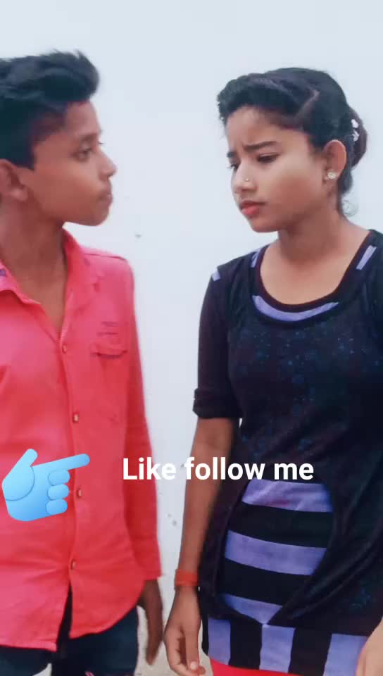 @babygirl7865