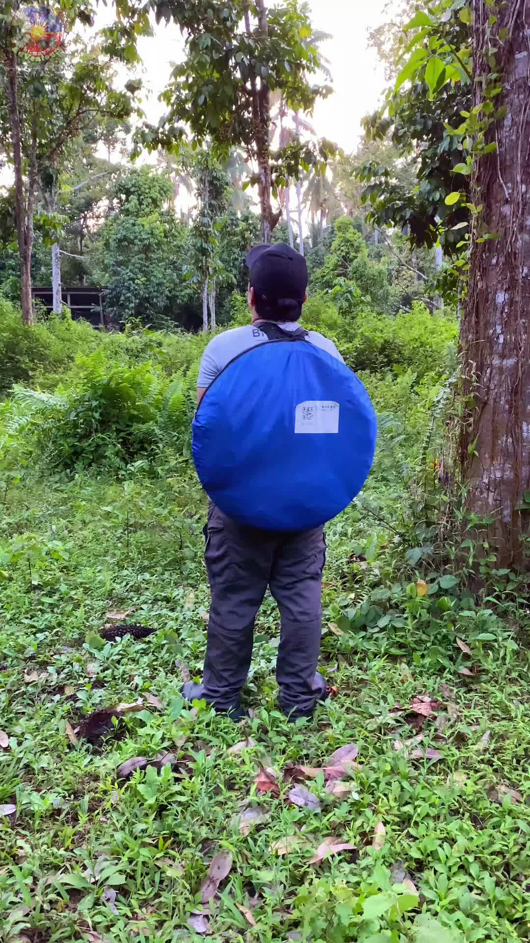@BisayaAdventours