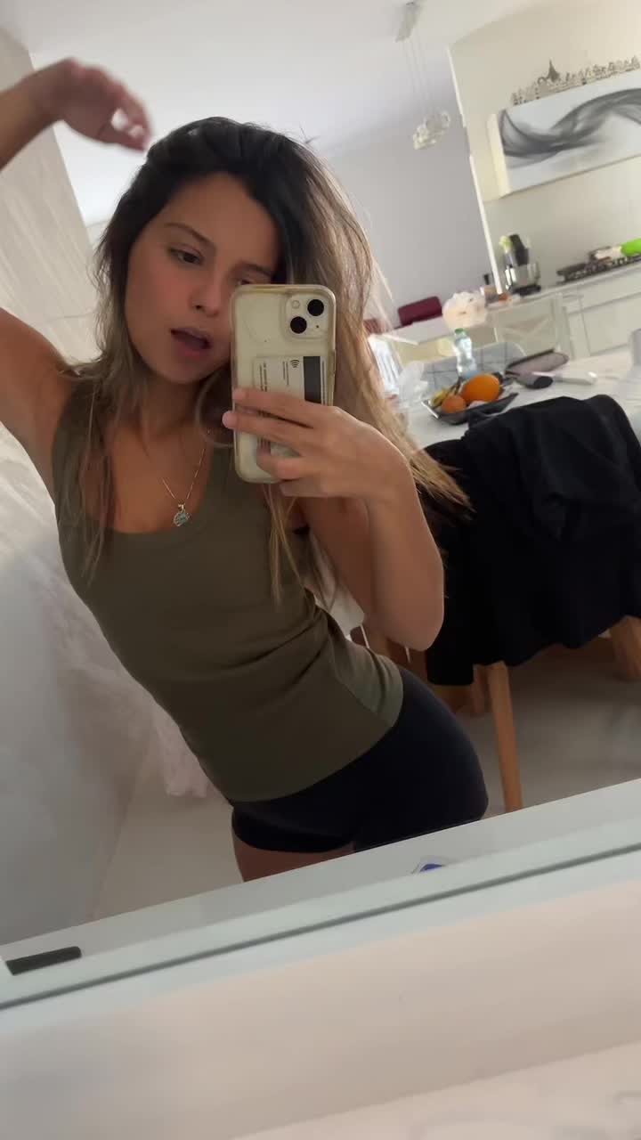 @Yuval garami