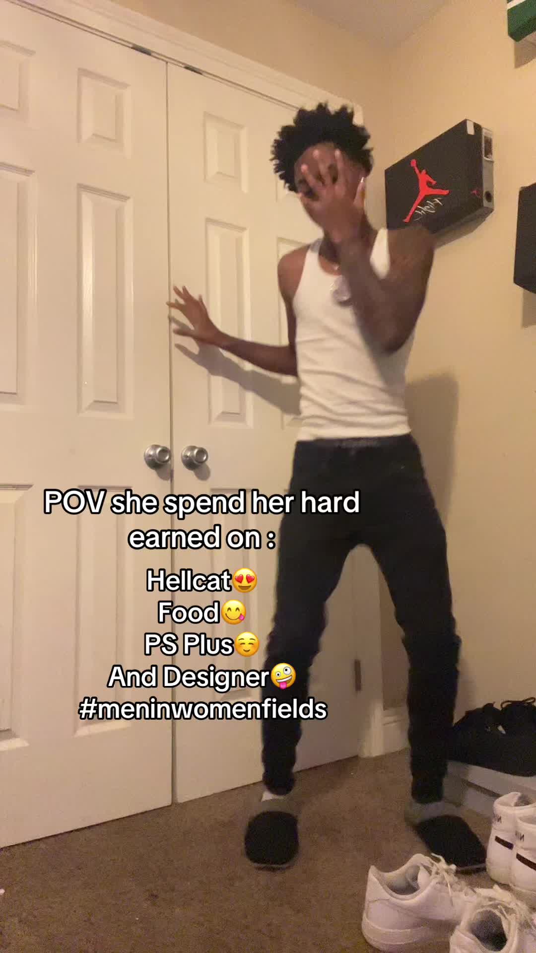 @ddylan🎸👁🗨