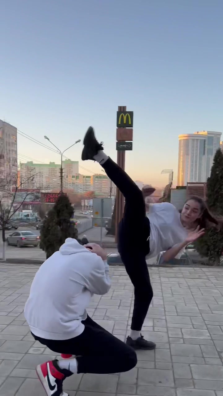 @NIKITA_ZAMOK