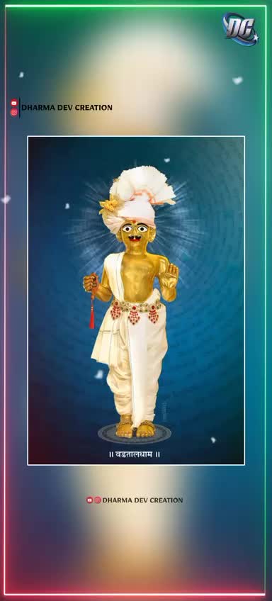 @jinal patel (shambhu)