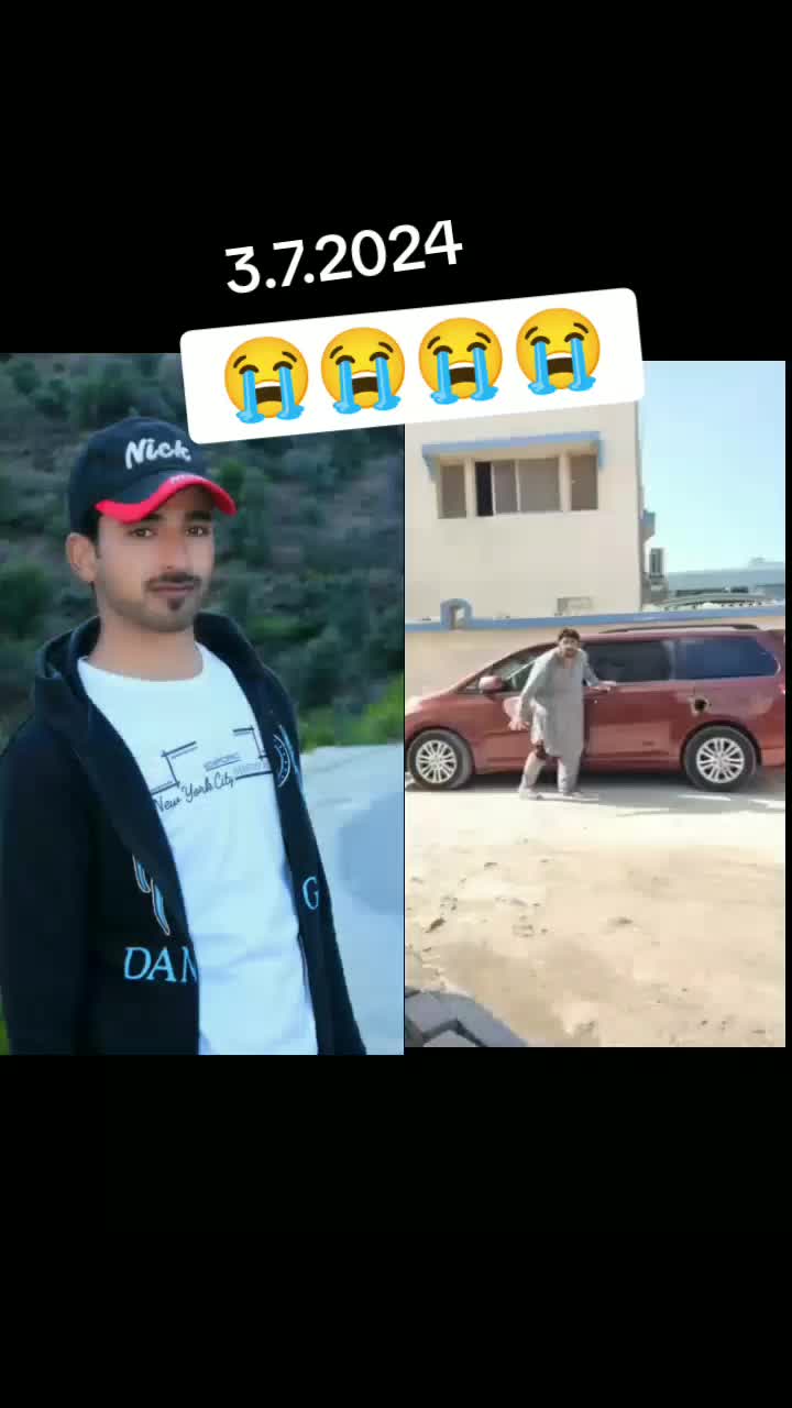 @Malik Bhai