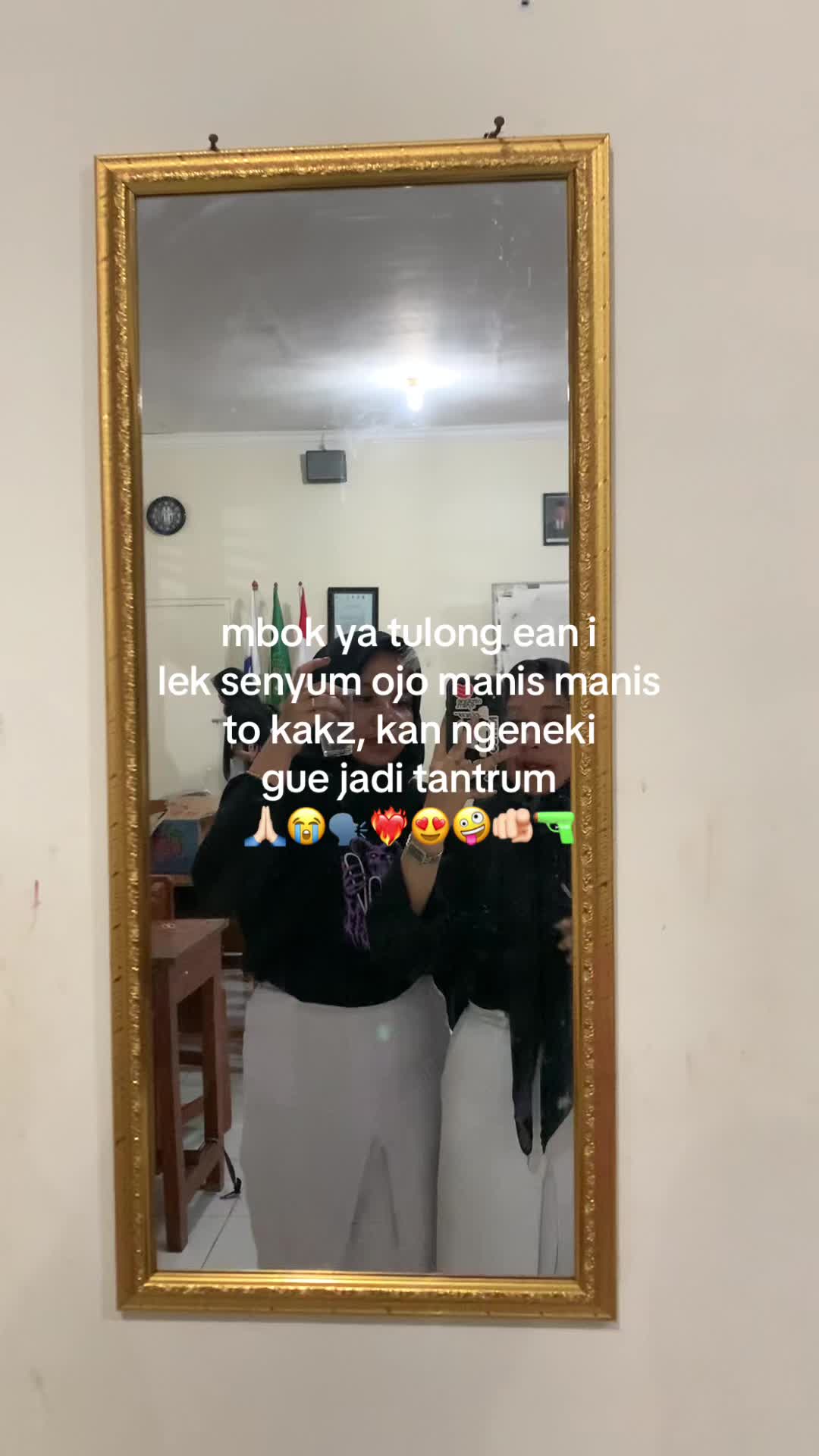 @il.myyyyy