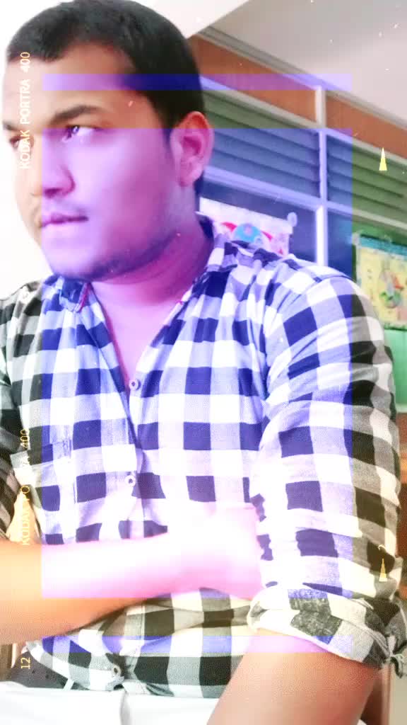 @⚔️Himanshu choubey⚔️