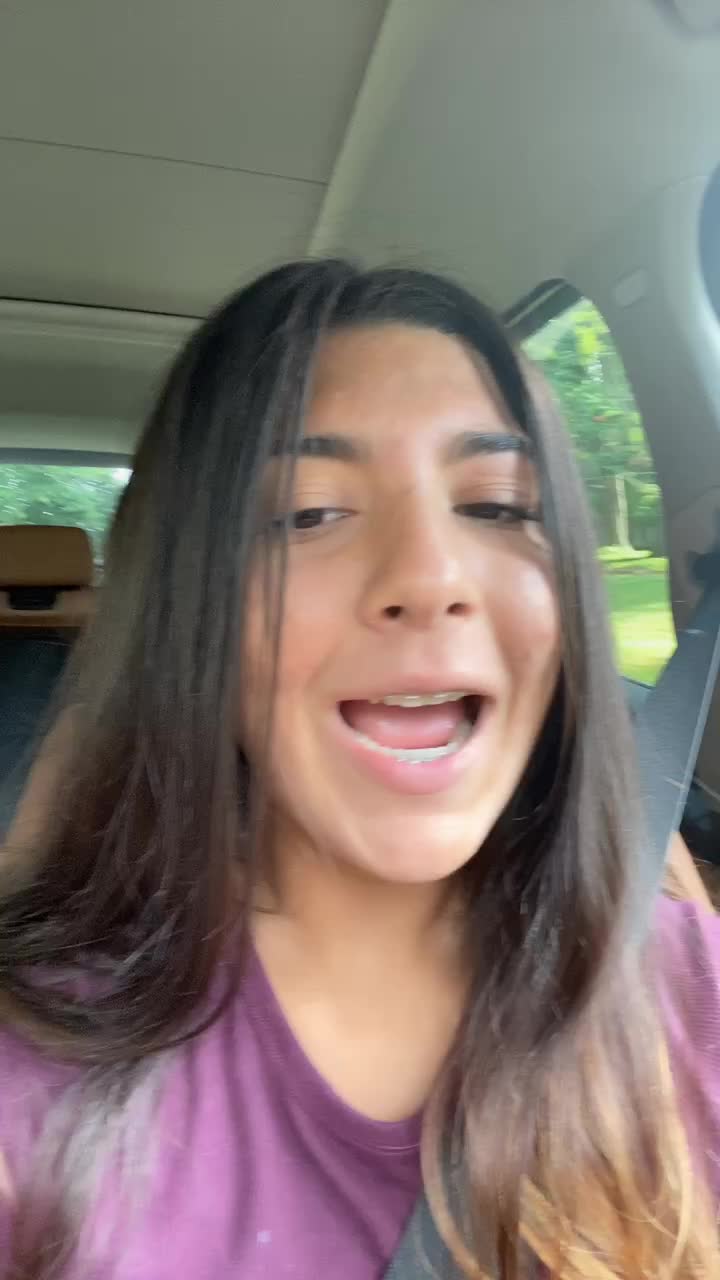 @Ava
