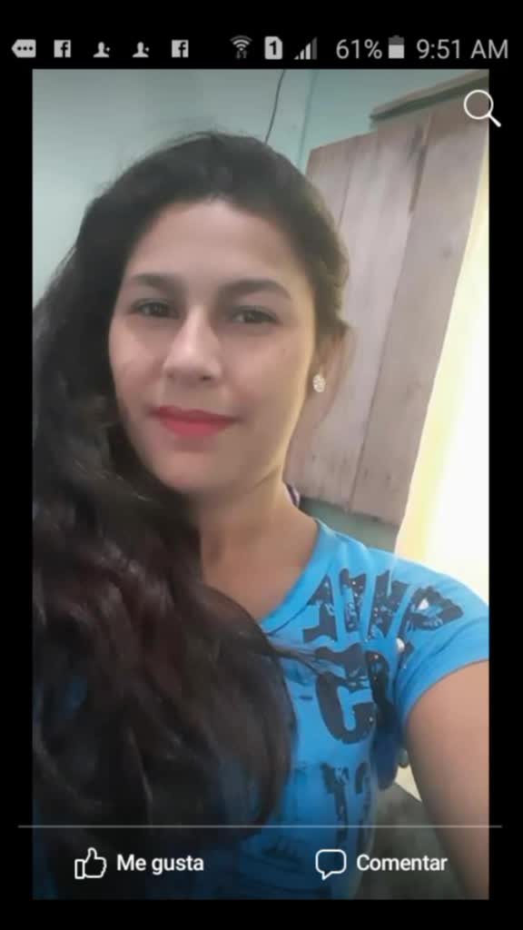 @user6397828771878