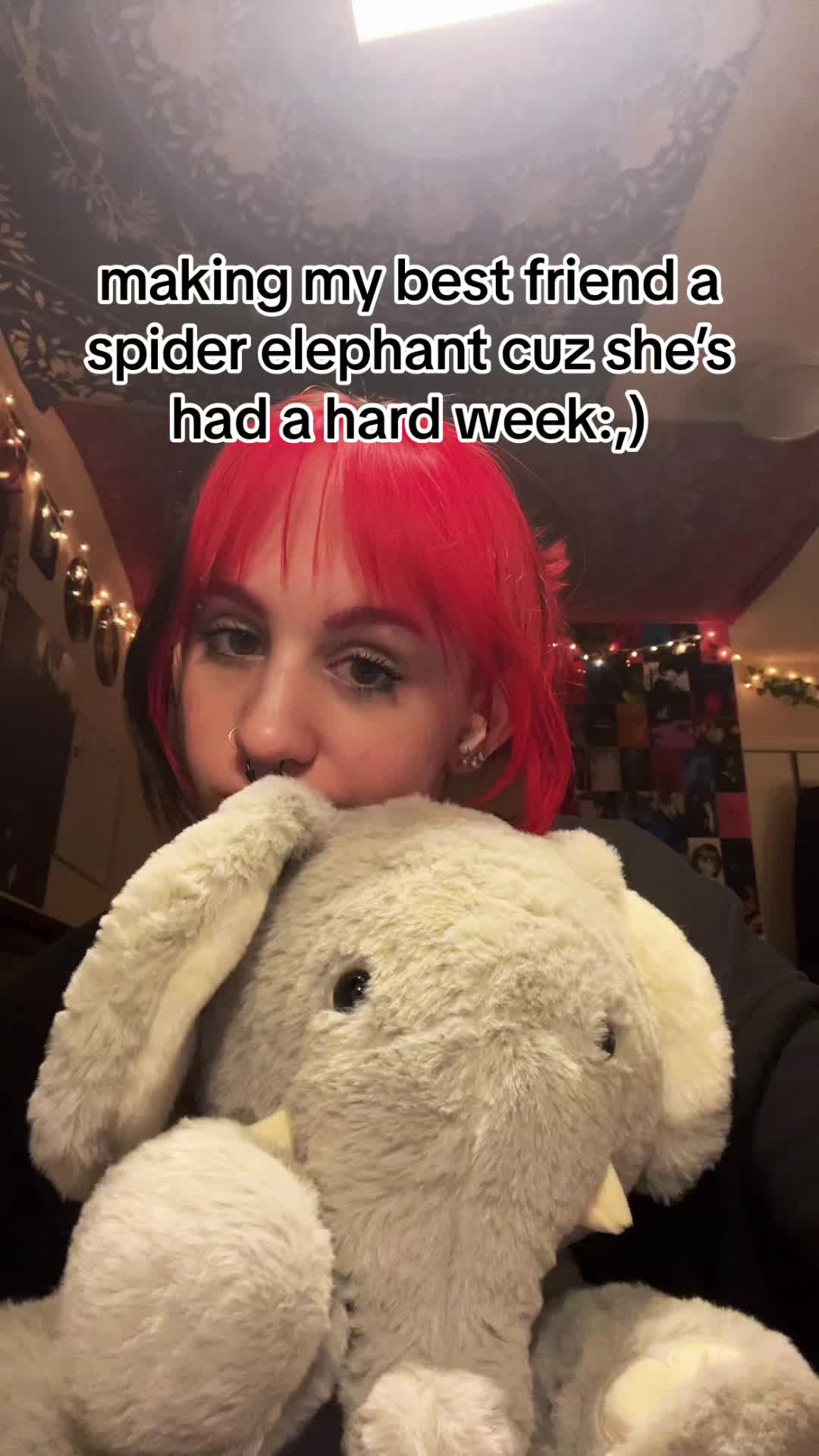 @ella