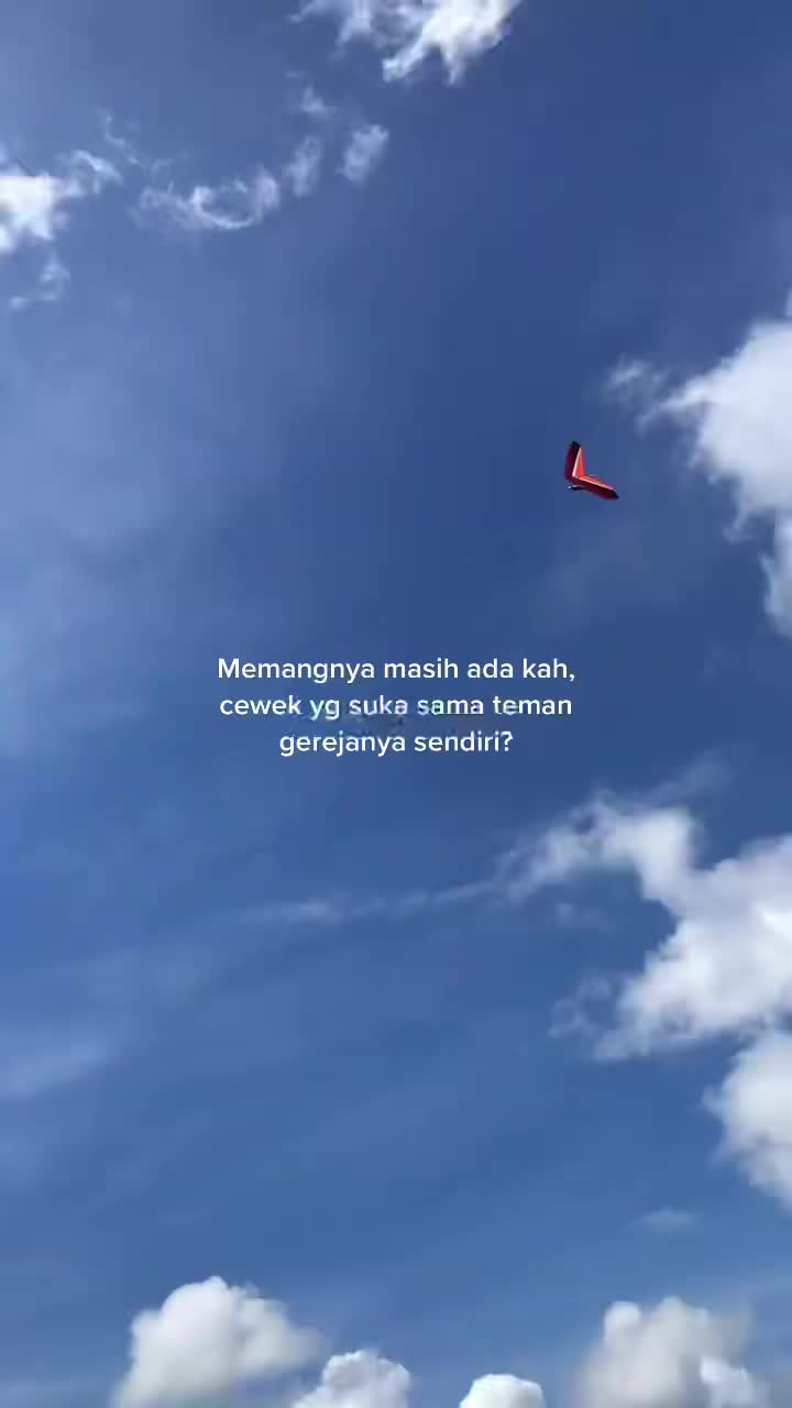 @BAHASA SAJA 👅