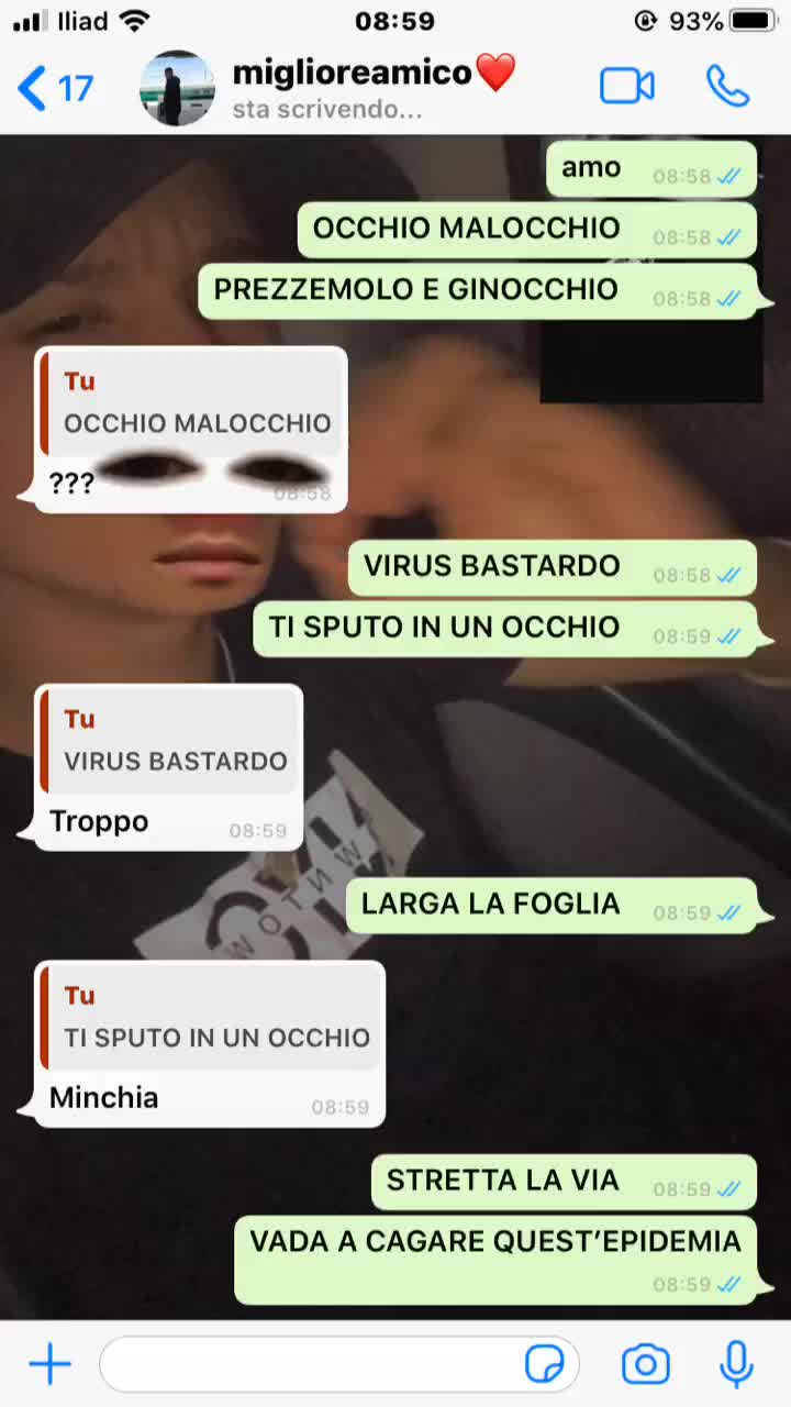 @elisa.birilli