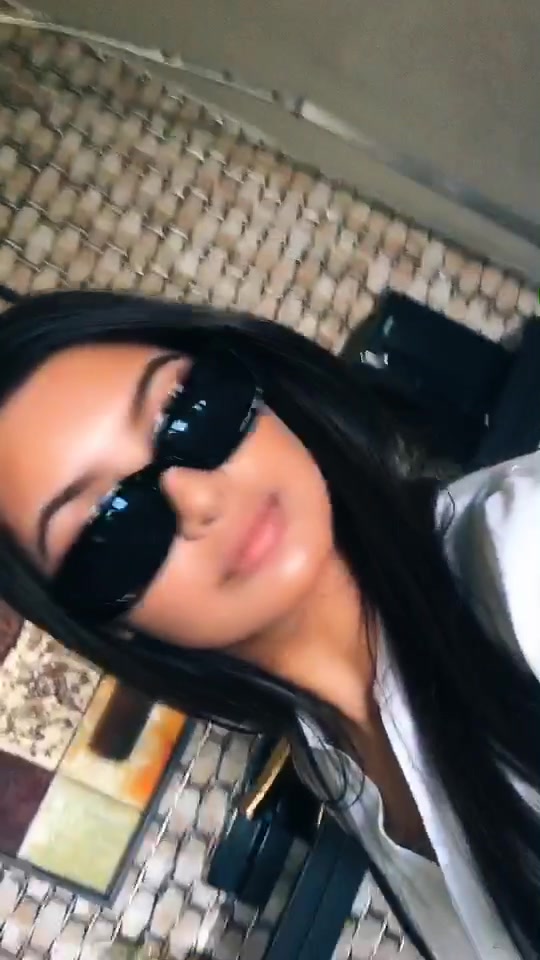 @yassmin_beauty