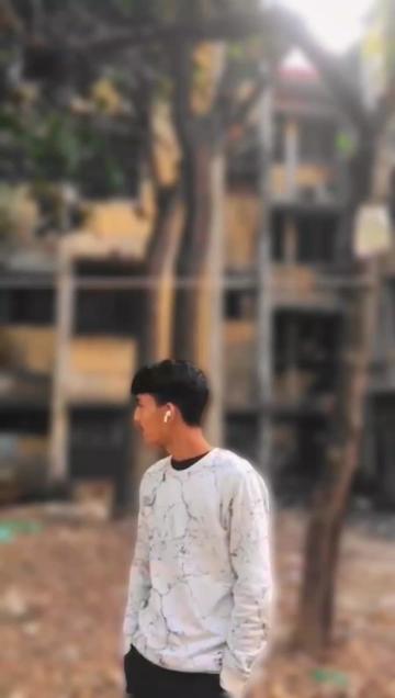 @🔥Nahid_& On7🔥