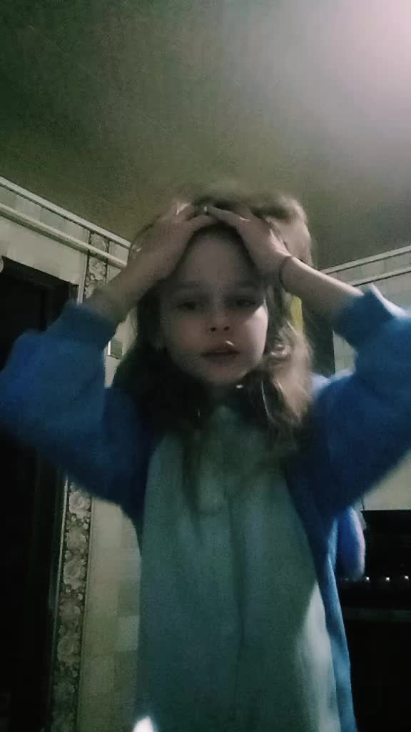 @_Za_Putina_🇷🇺