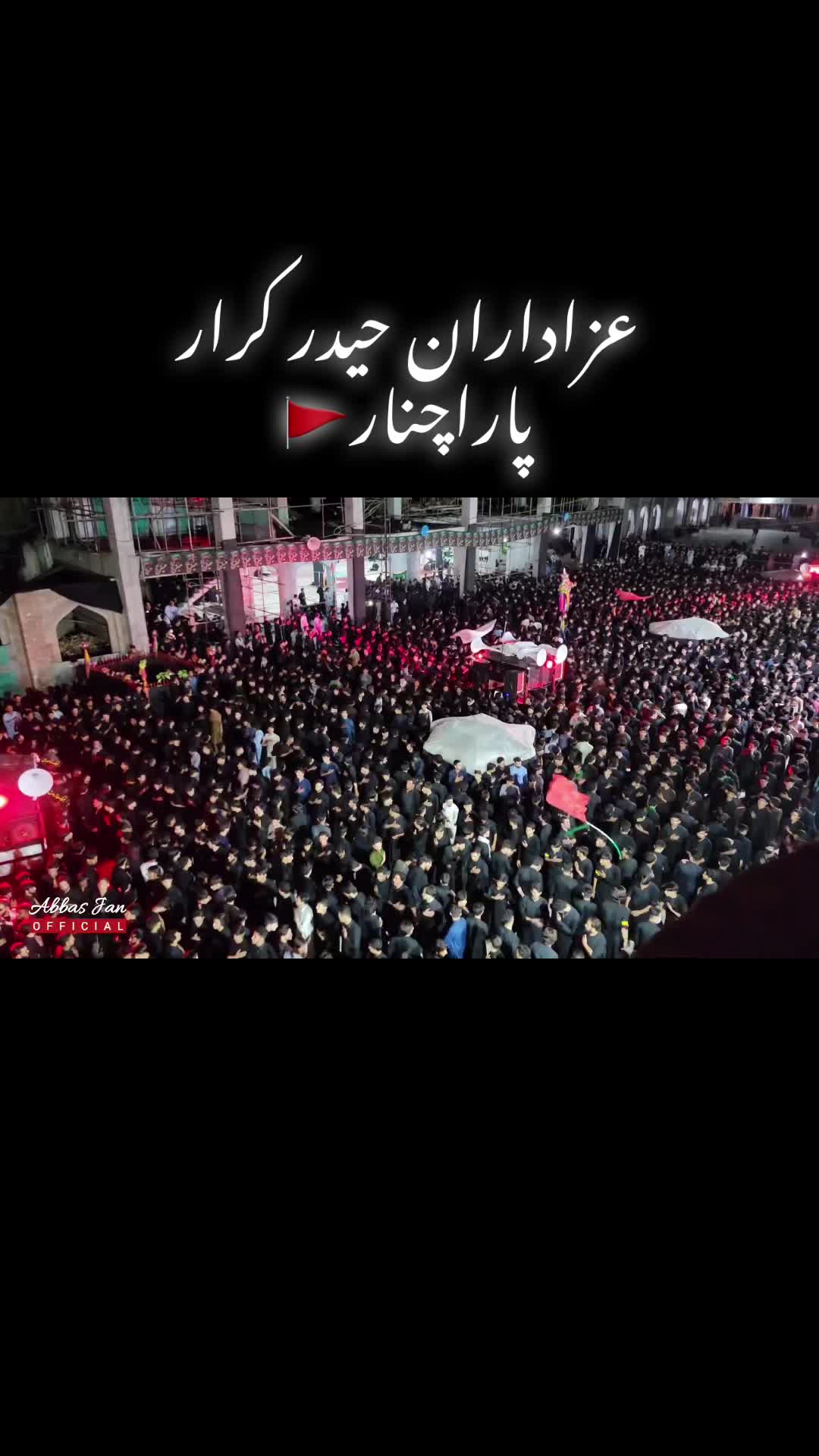 @😘Danish Kurrmewal🥀