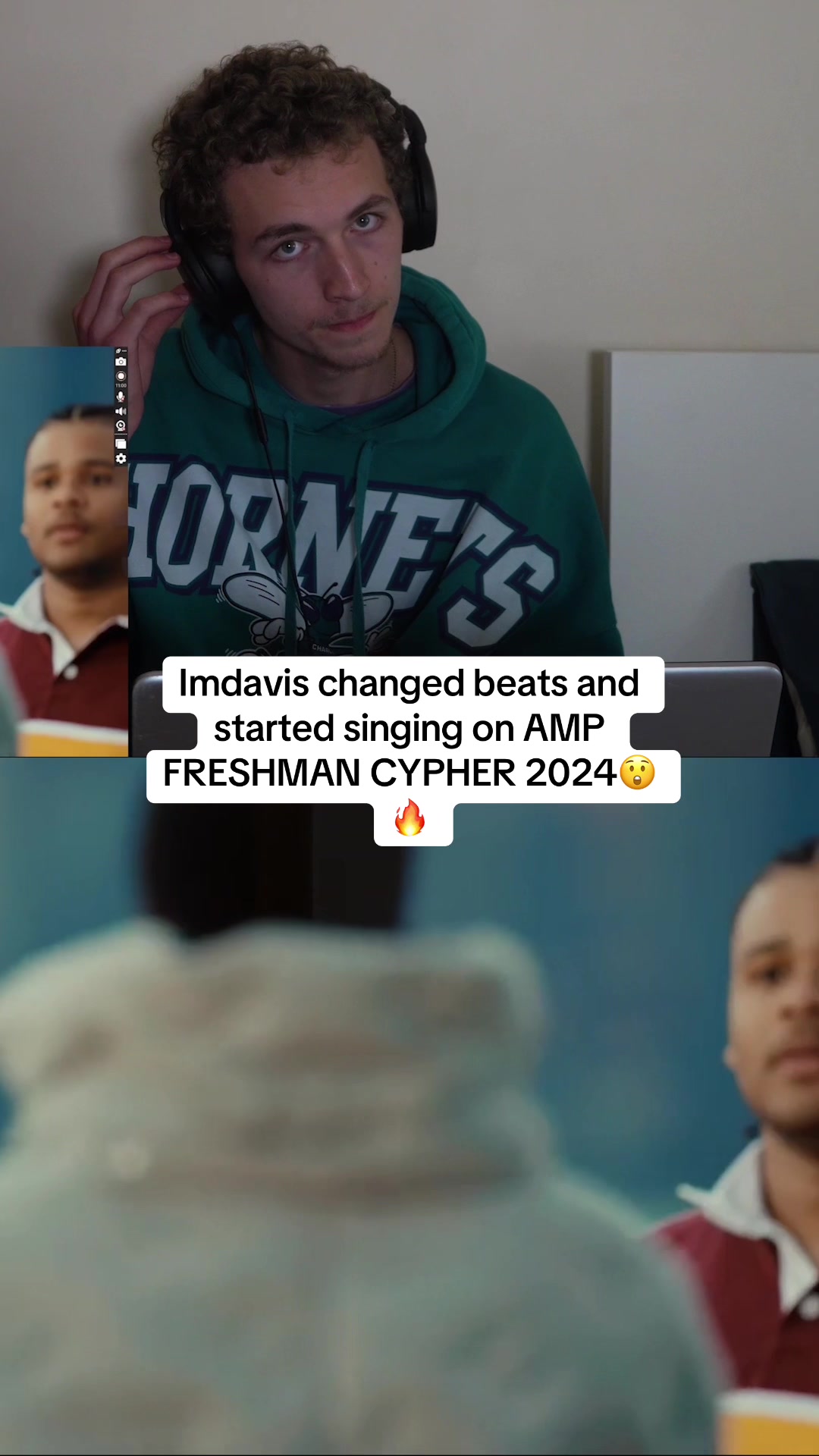 @JCflix
