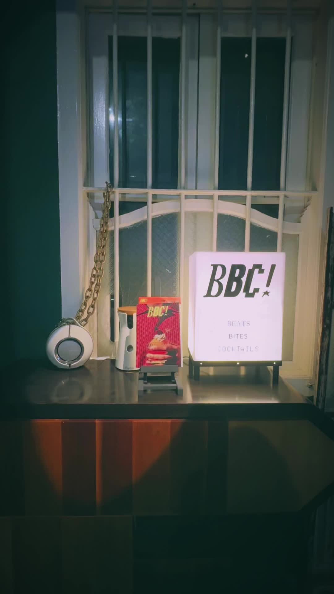 @𝕗 & 𝕜