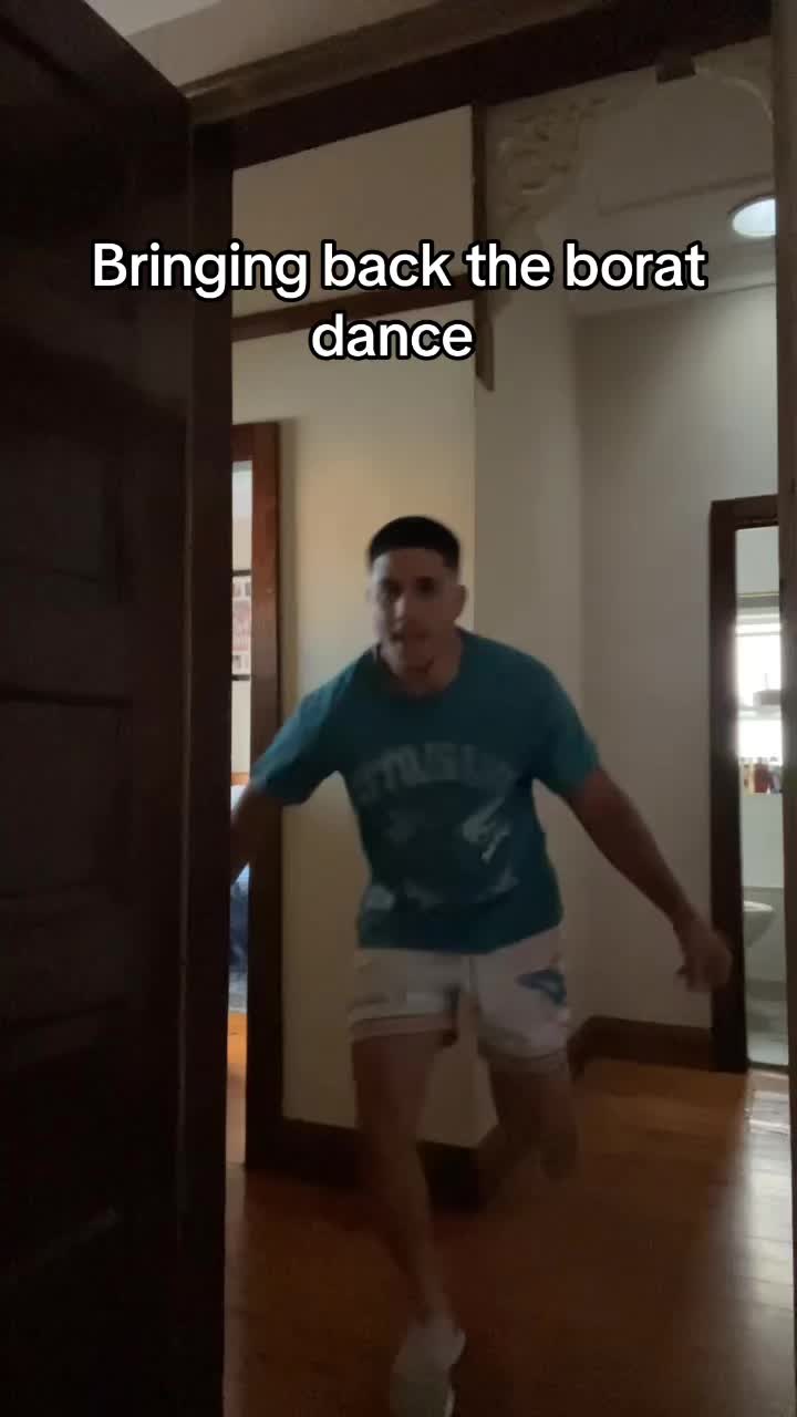 @brendino_7