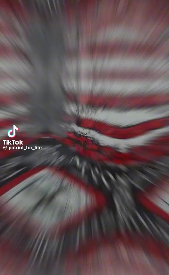 @PopiAssassin