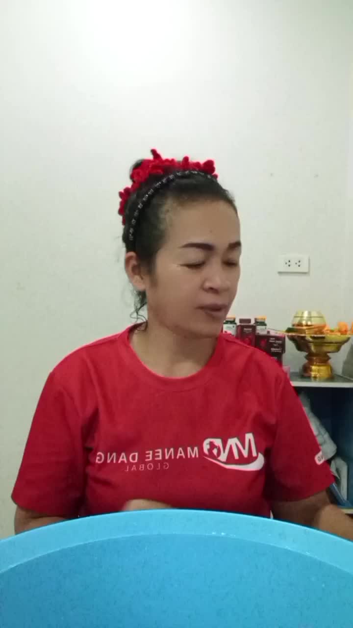 @ศิวะ มณีแดง