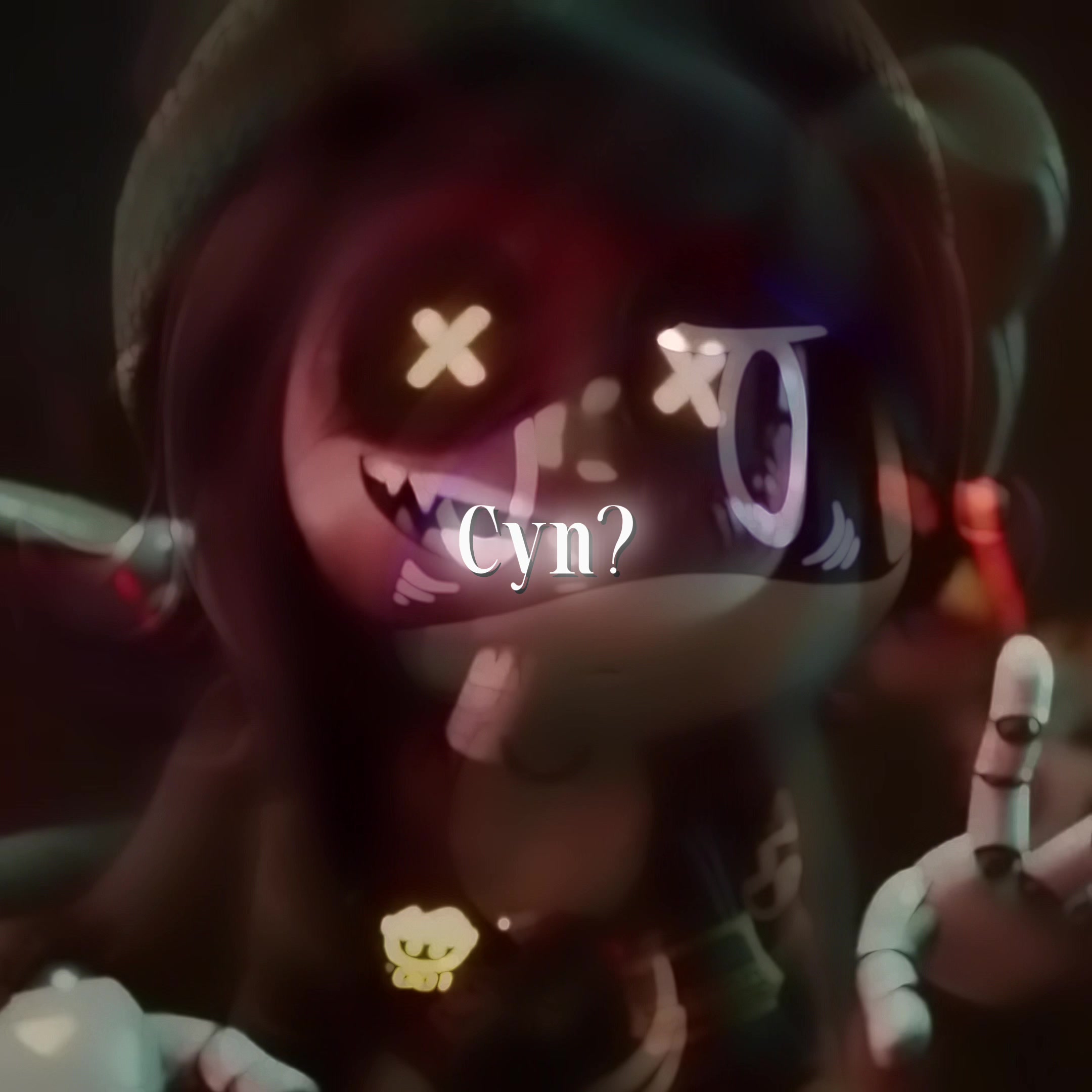 @᯾𝐔𝐙𝟏٩(๑❛ᴗ❛๑)۶||🚦