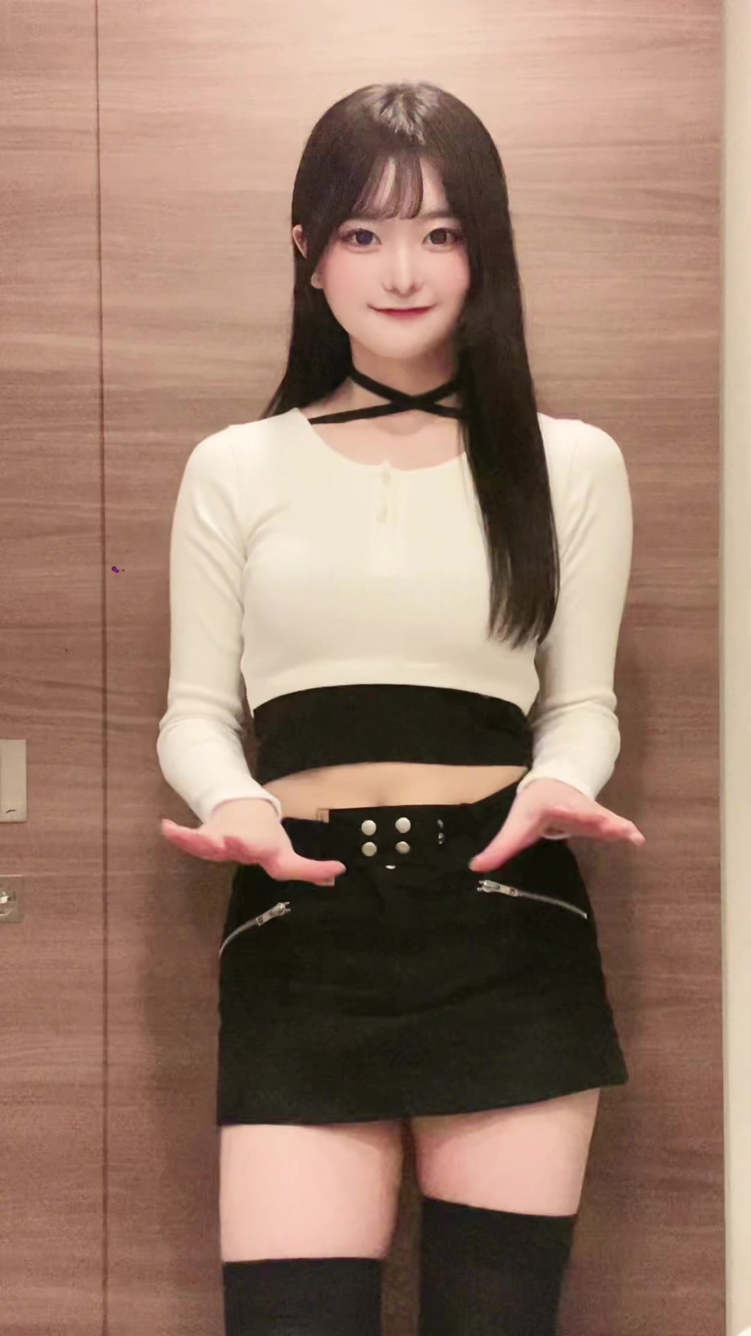 @守