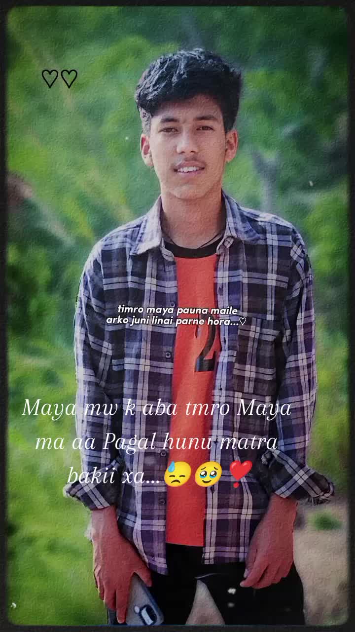 @bad&yen;boy