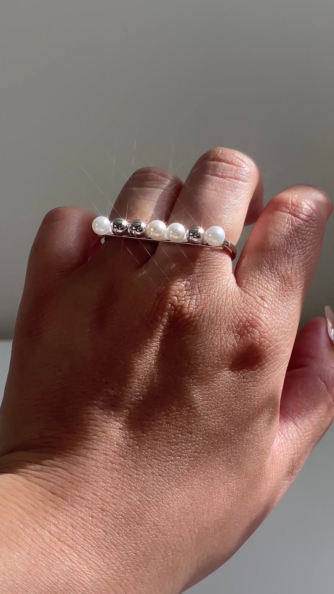@TreashineJewellery_AU
