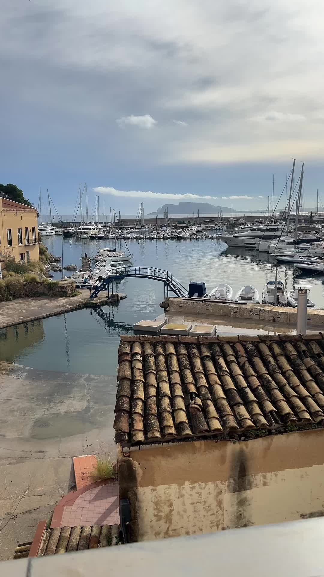 @Valentina Perfetto