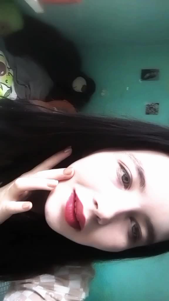 @maria5111197695