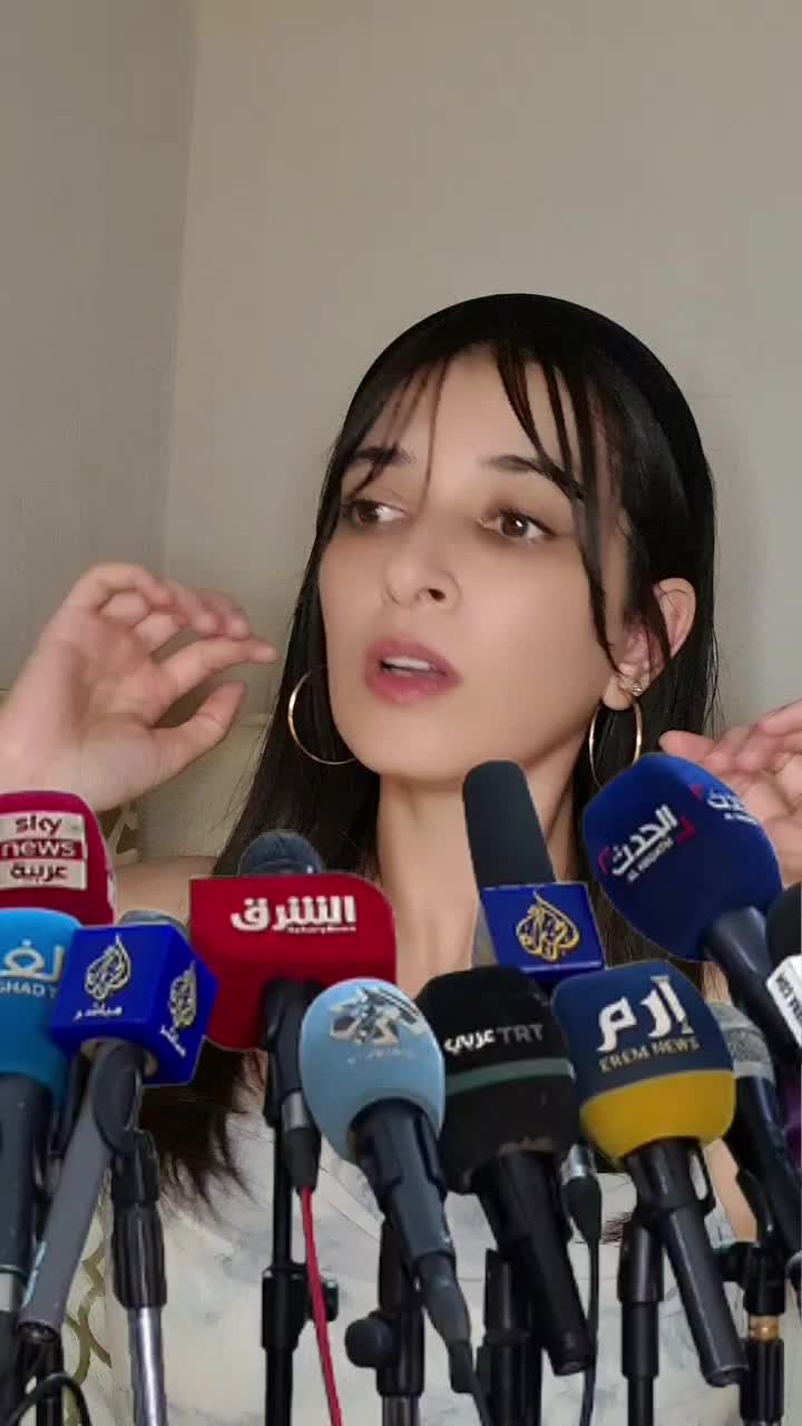 @🇹🇳Jihed