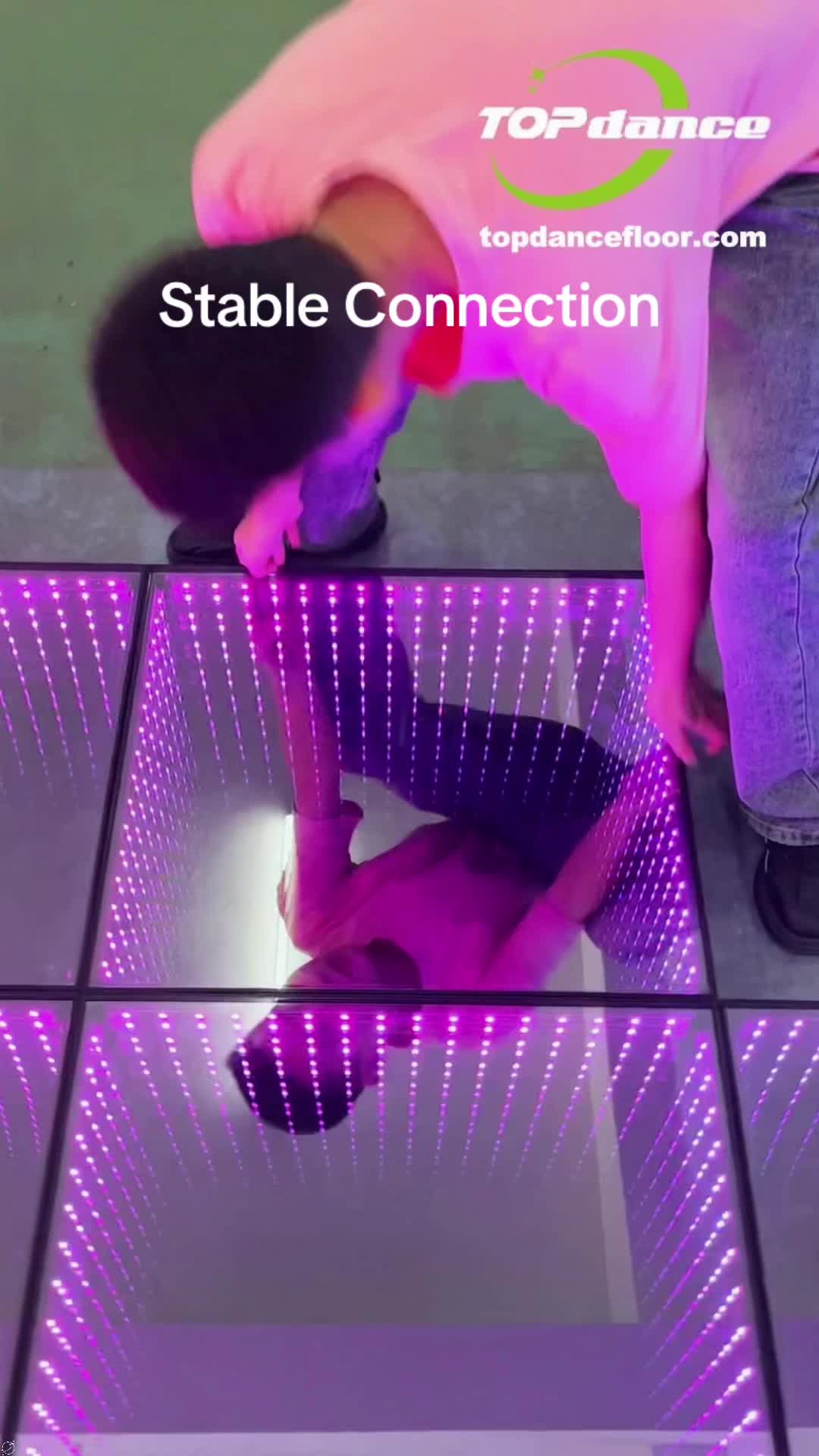 @topdancefactory